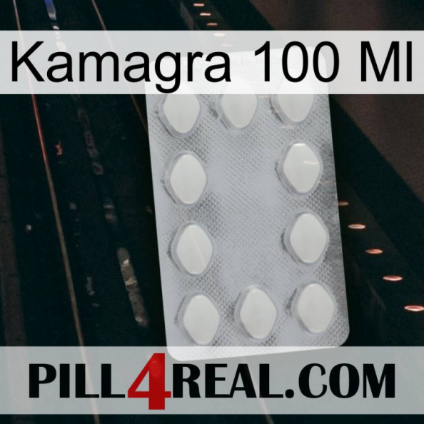 Kamagra 100 Ml 16.jpg